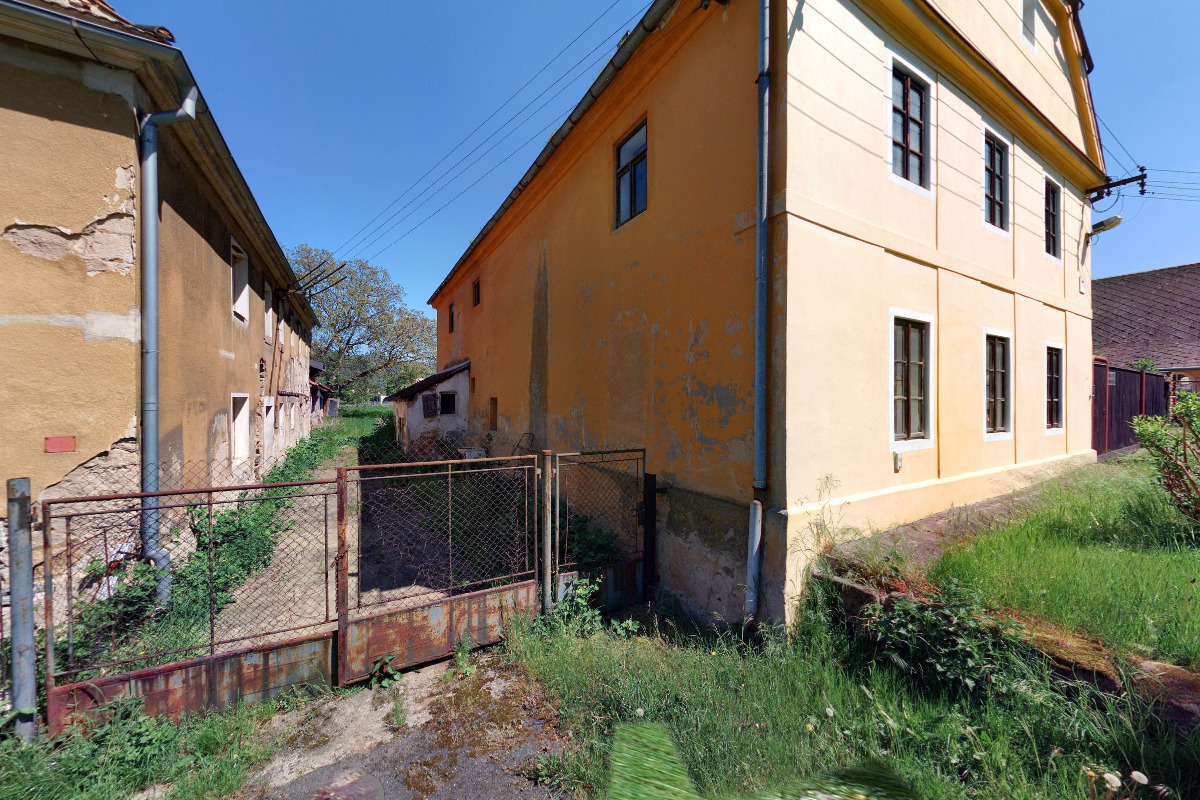 Severočeský námořní jachting Ústí nad Labem foto 2