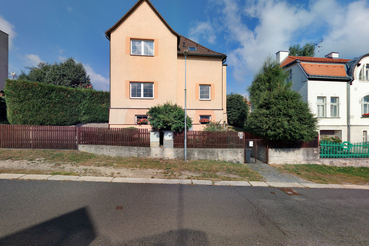 Jazyková škola LINGUIST foto 2