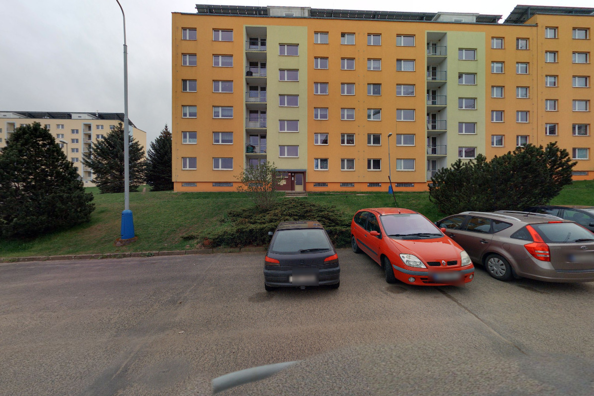 Jan Doskočil foto 2