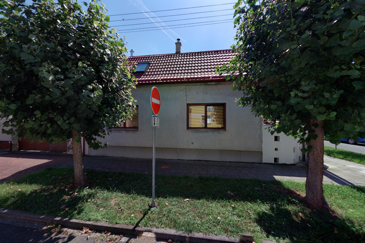 Ondřej Mráček foto 1