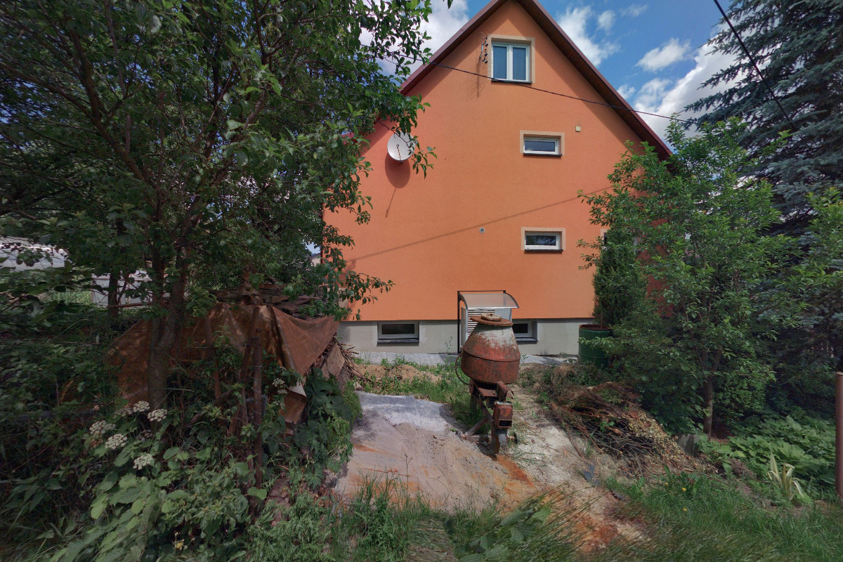 Daňový poradce ev. č. 4563 Ing. Mária Daňková