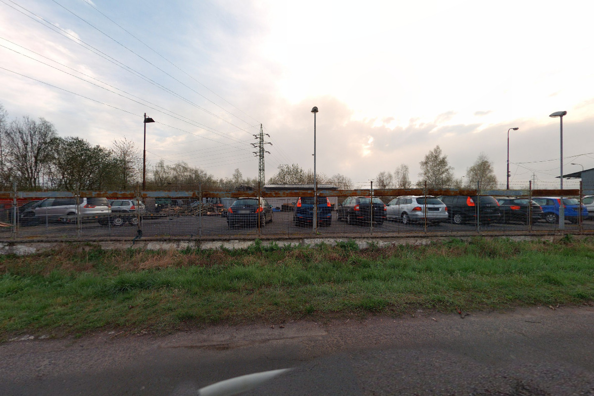 Auto Teplice, s.r.o.