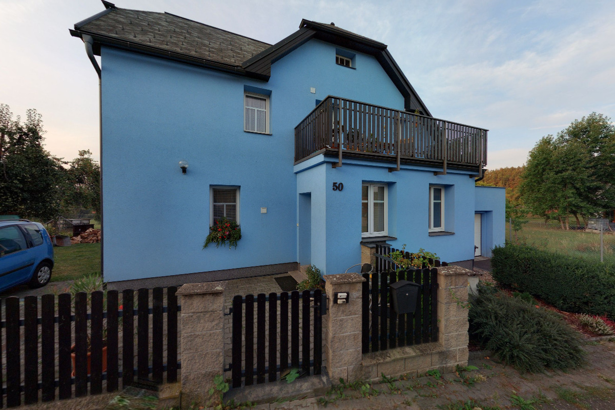 Mgr. Stanislava Emmerlingová foto 2