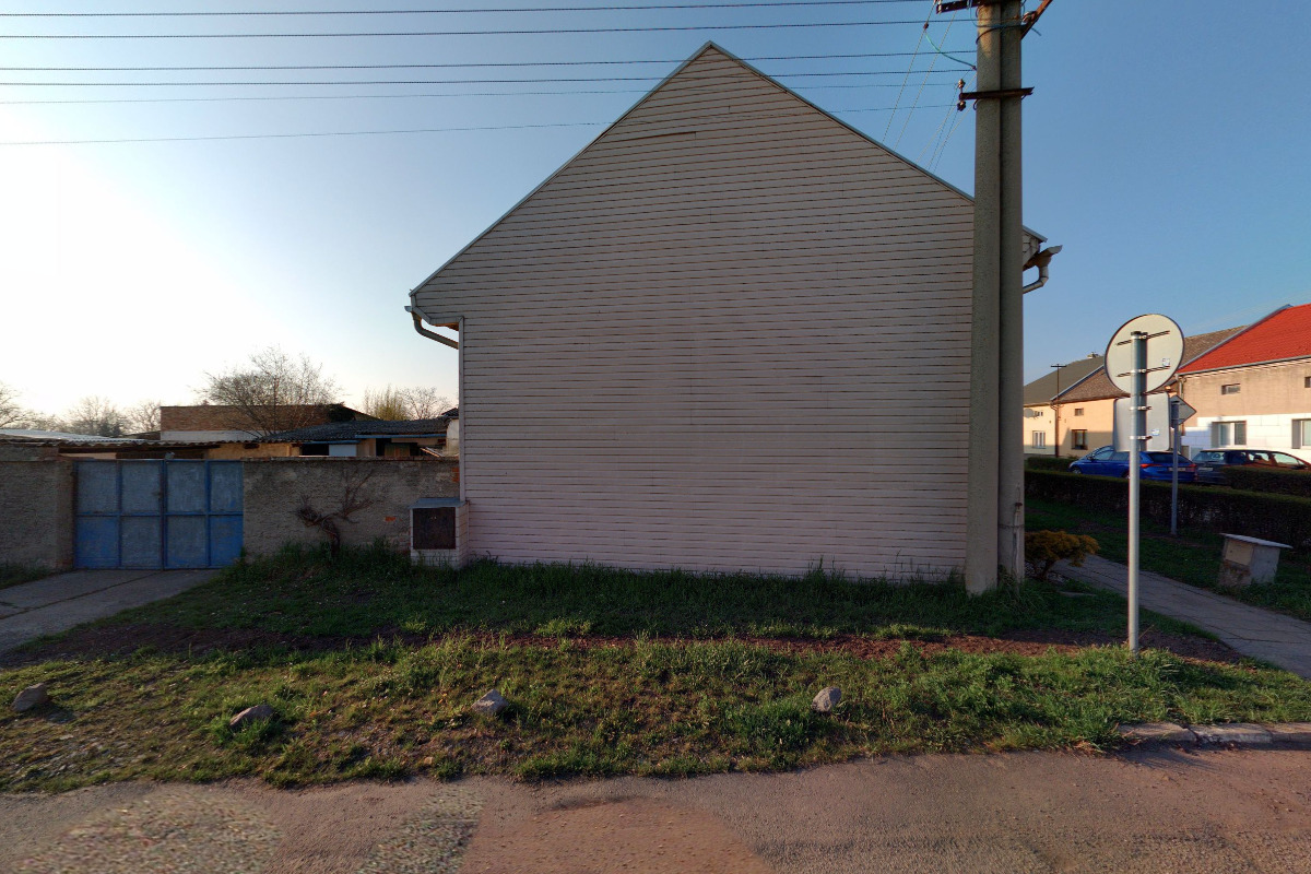 Jezdecký klub Pravčice