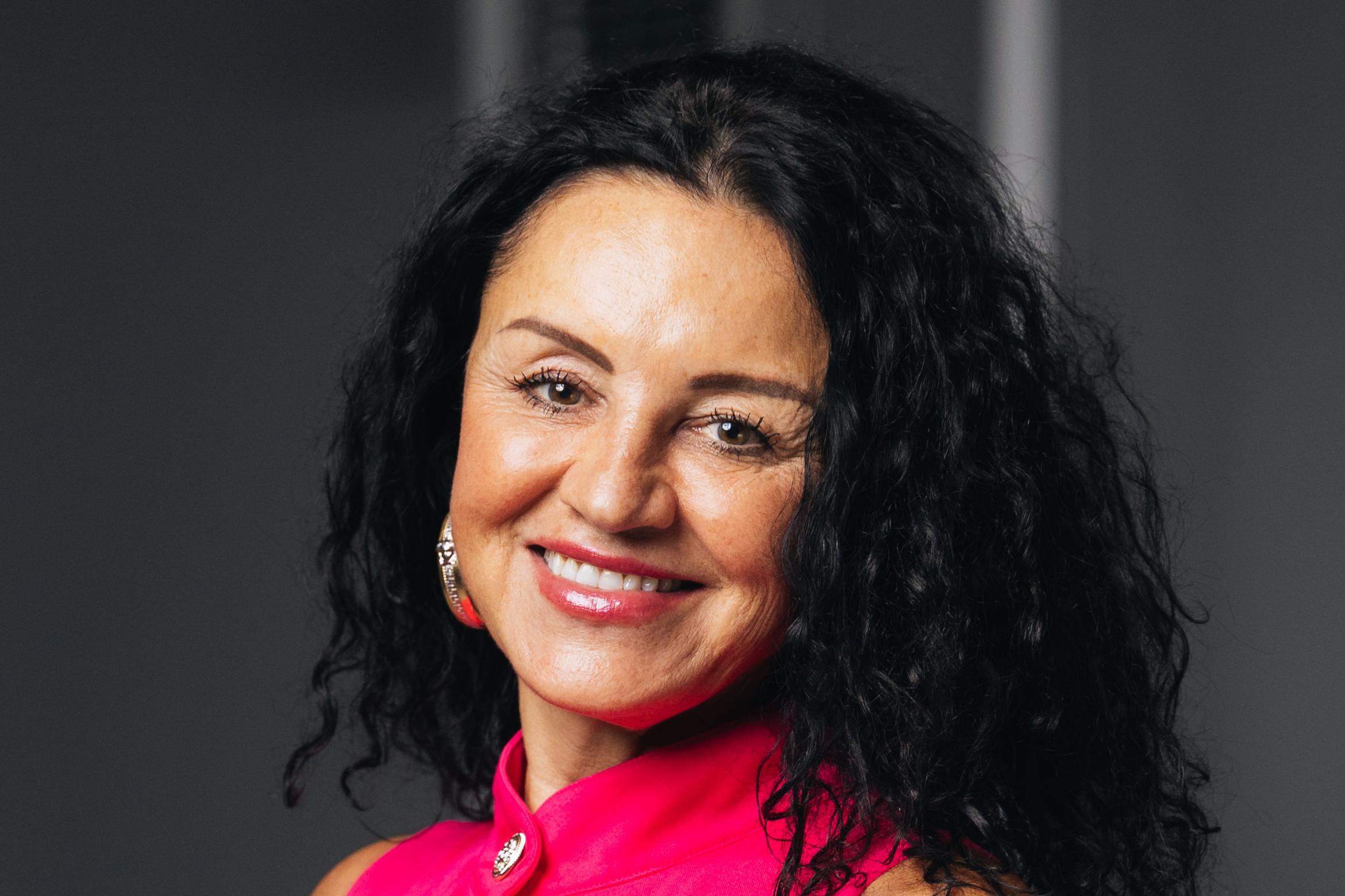 GIA clinic s.r.o. - MUDr. Jiřina Šilhánková foto 1