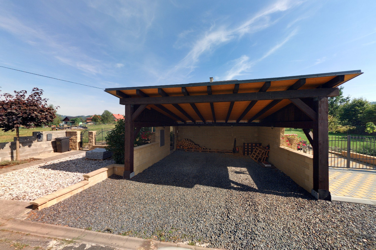 Školící a Výcvikové Centrum Asklépios