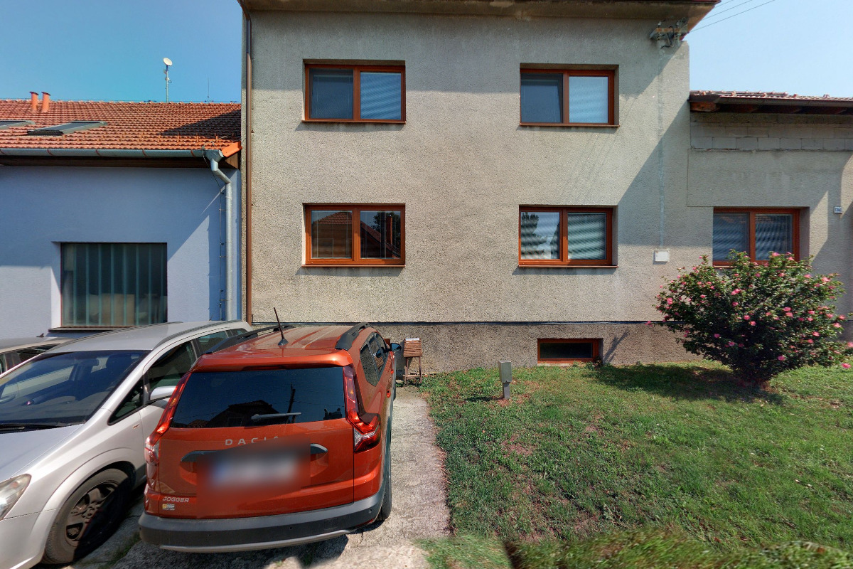 Římskokatolická farnost Kunovice foto 2