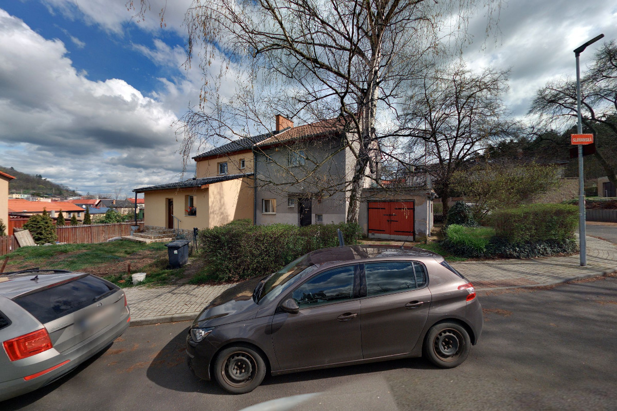 PhDr. Miroslav Tamchyna