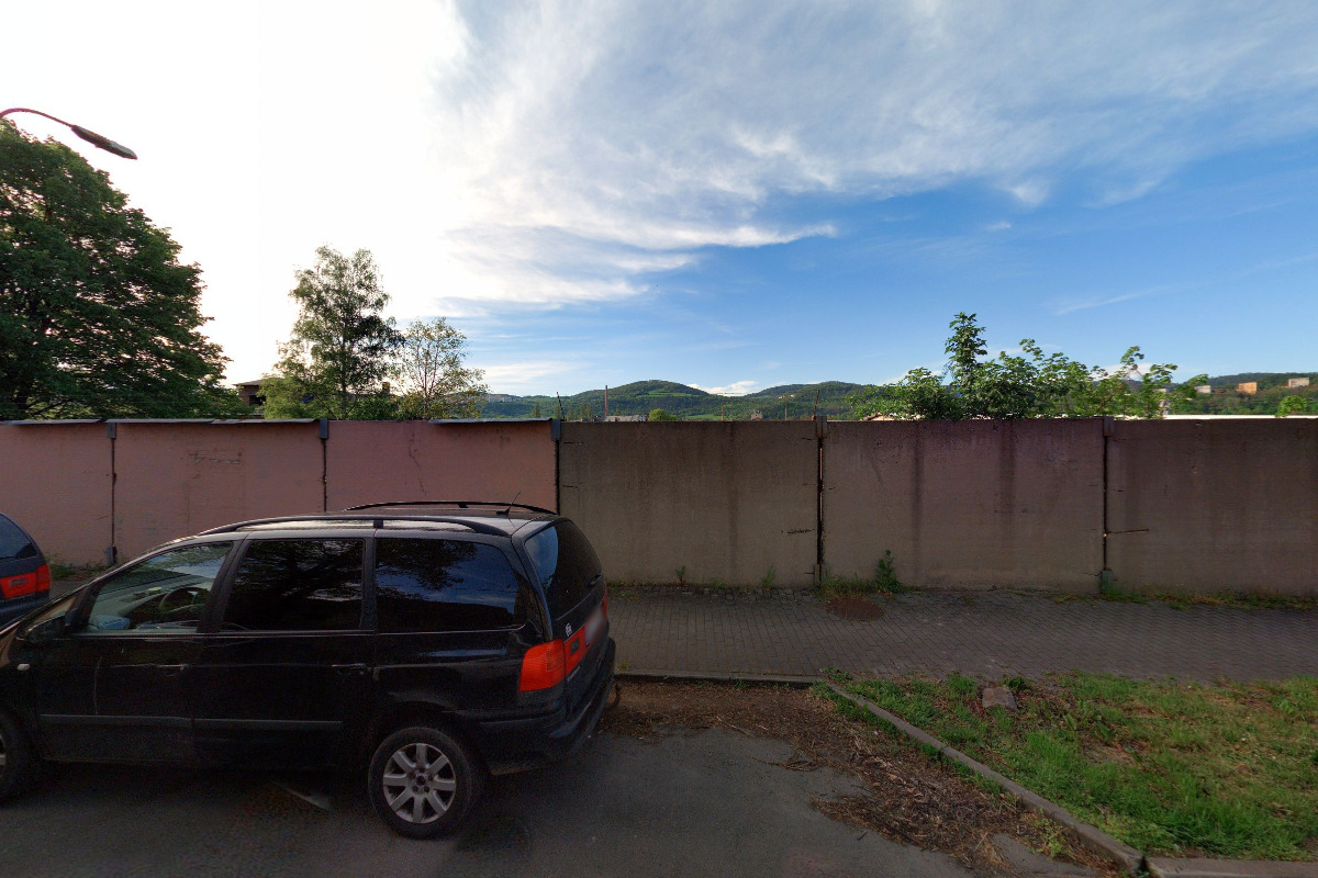 REXWOOD s.r.o. (Dřevo-Olšinky.cz) foto 5