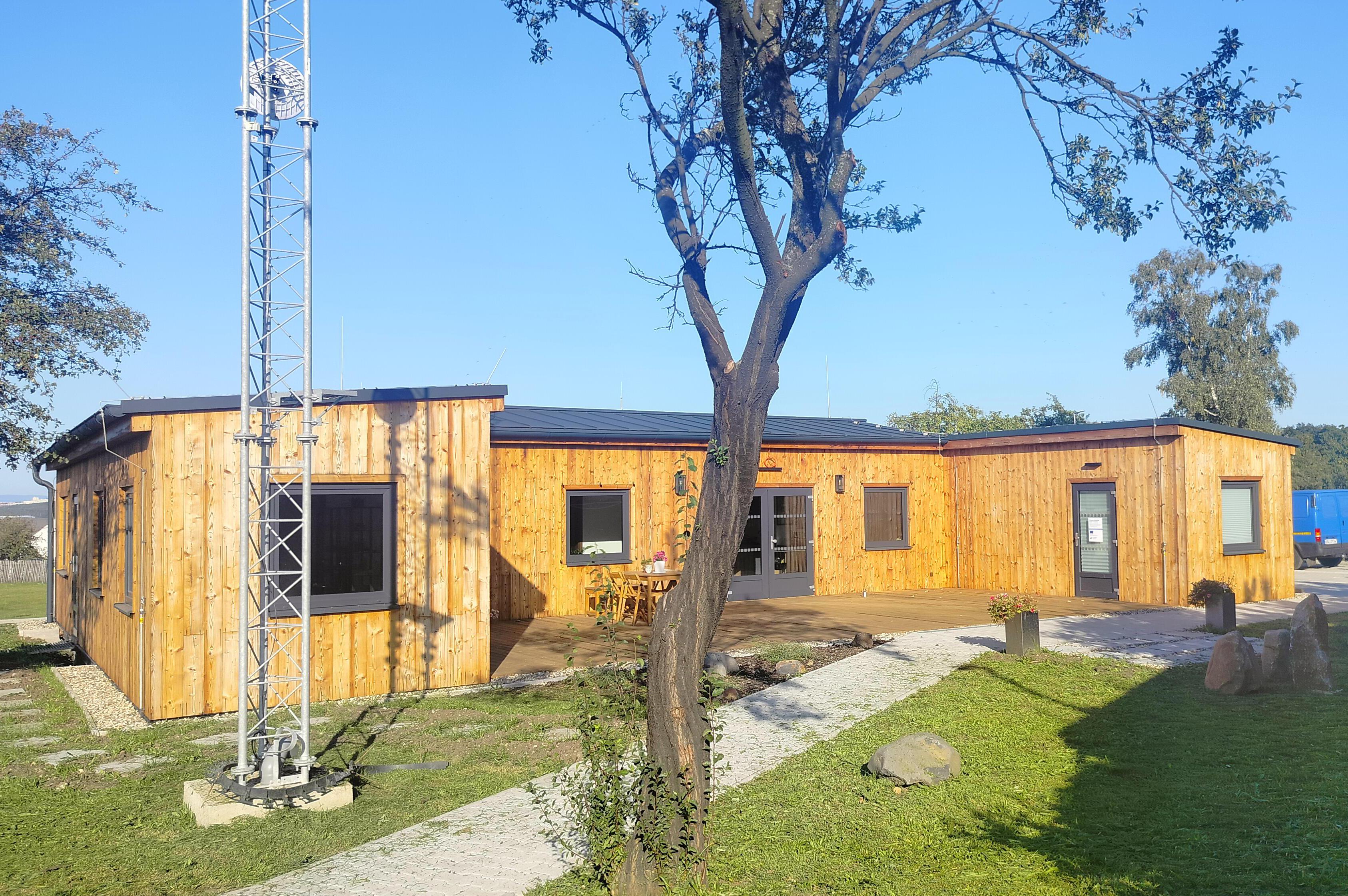 TenNet family s.r.o. foto 1