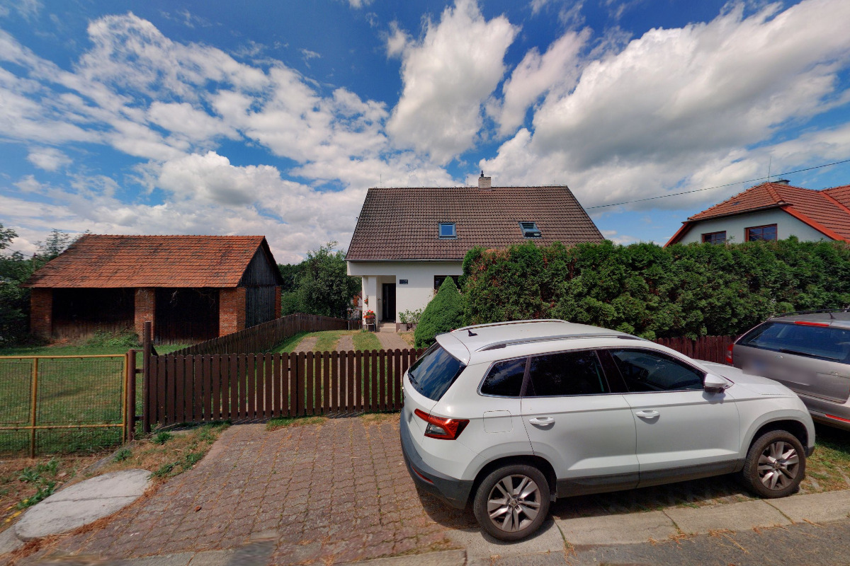 Mgr. Renata Šilhánová, Ph.D.