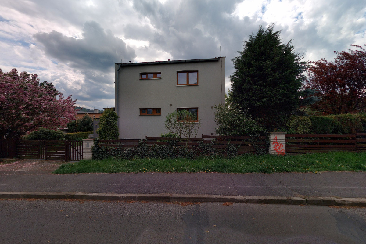 Kristina Tomandlová foto 1