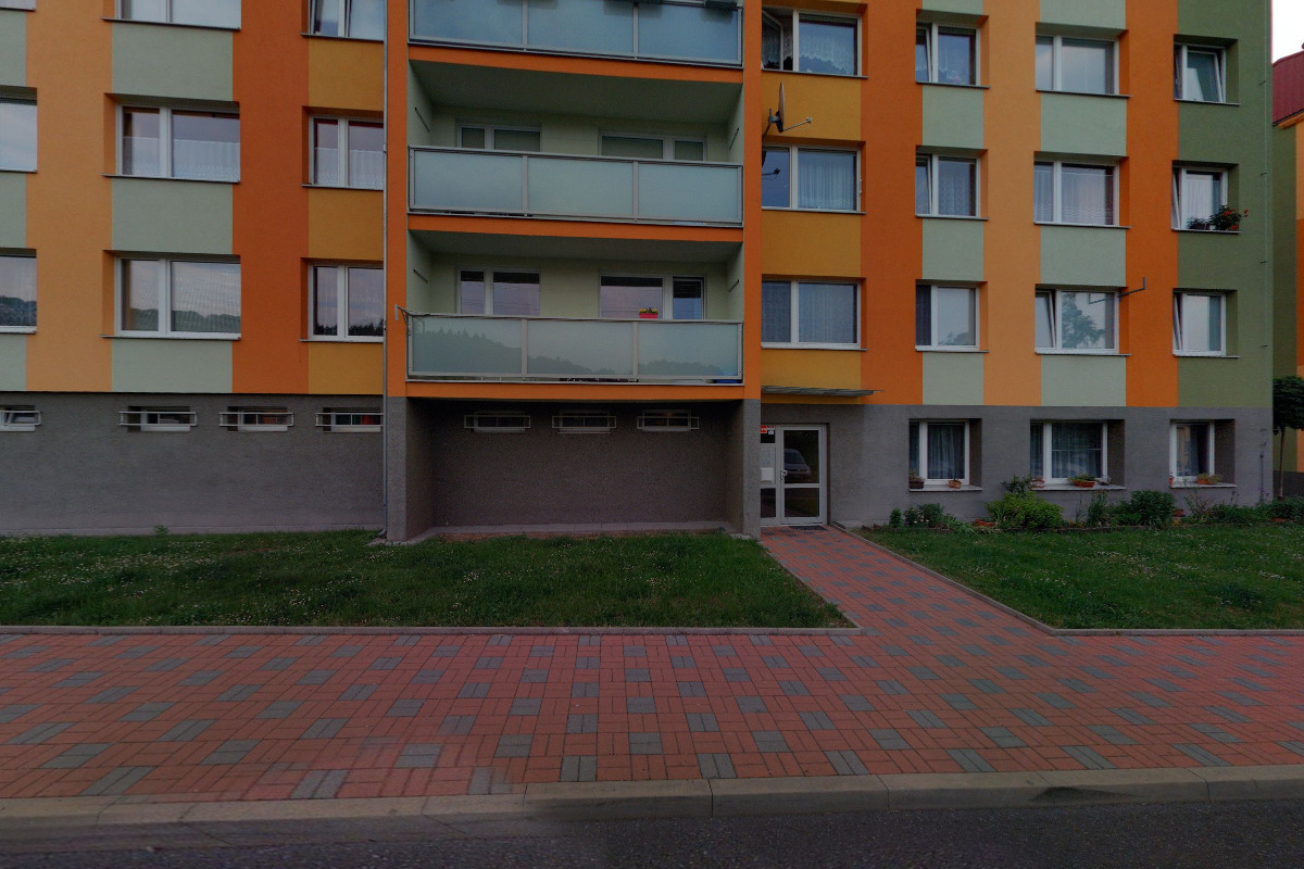 David Adámek foto 5