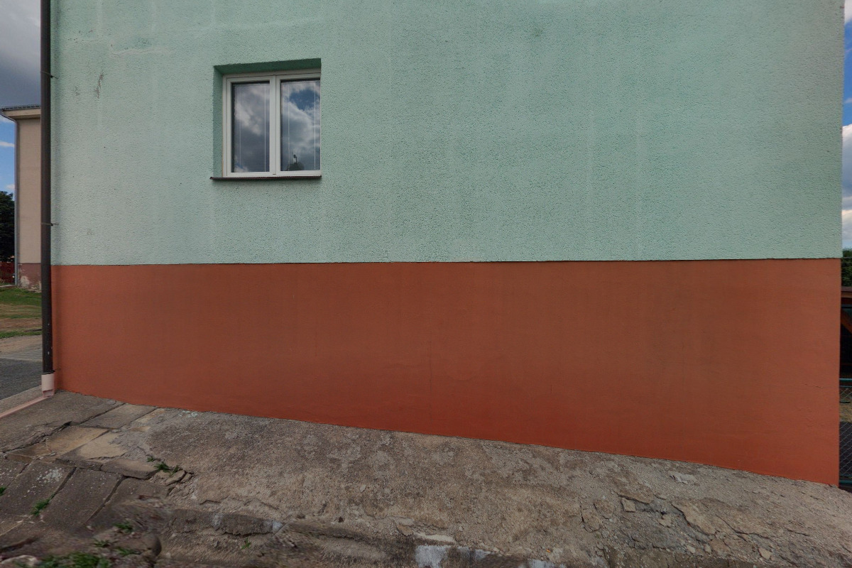 Tělovýchovná Jednota Sokol Rádlo