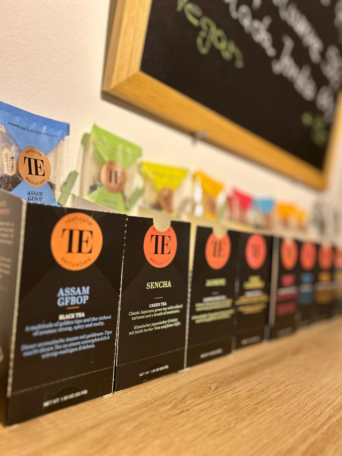 Café Kupé foto 5