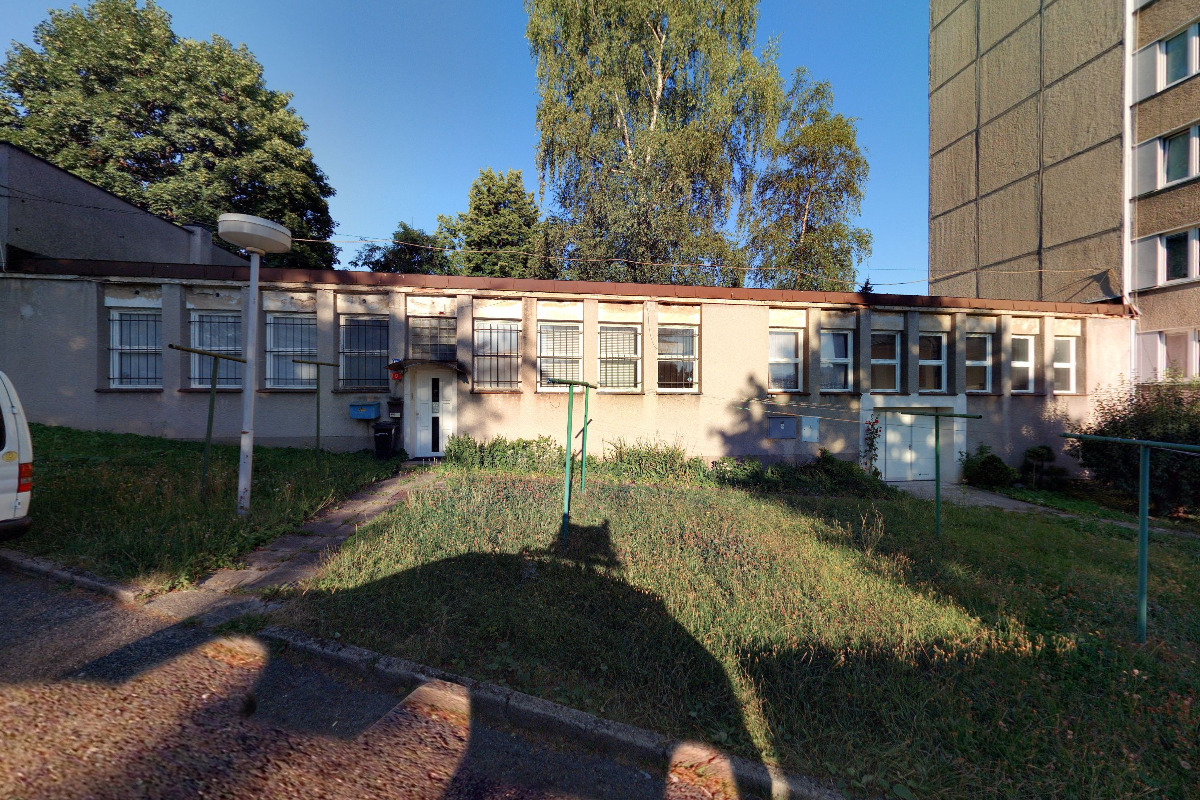 REPOS - servis, s.r.o.