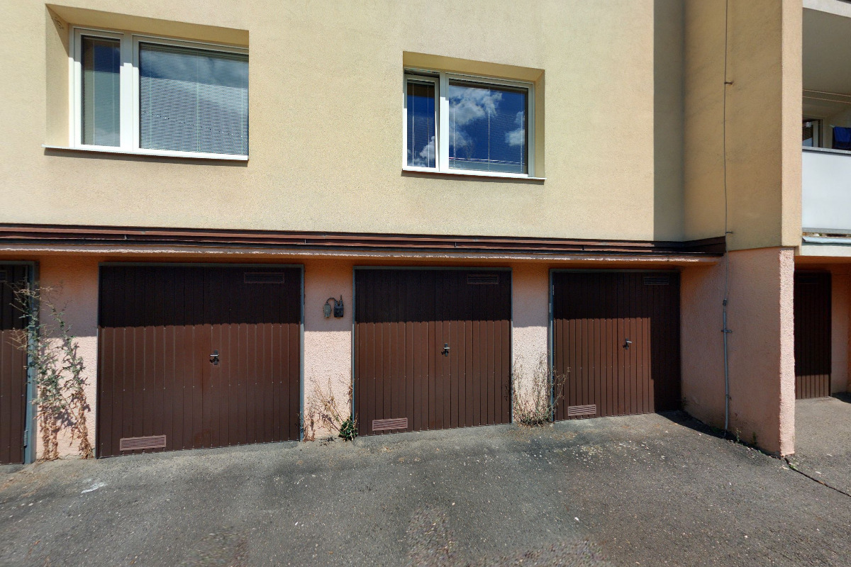 Kartonmodels.cz foto 2