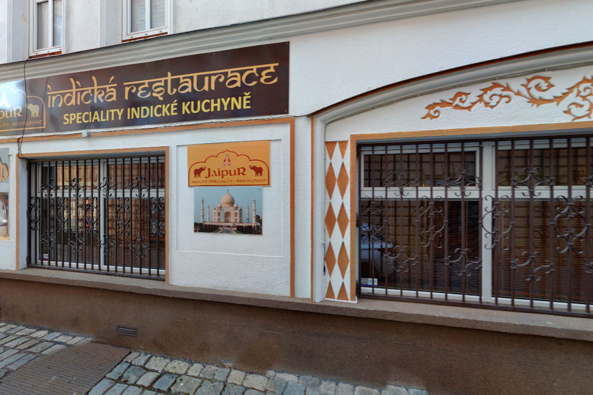 M&K Burger’s foto 6