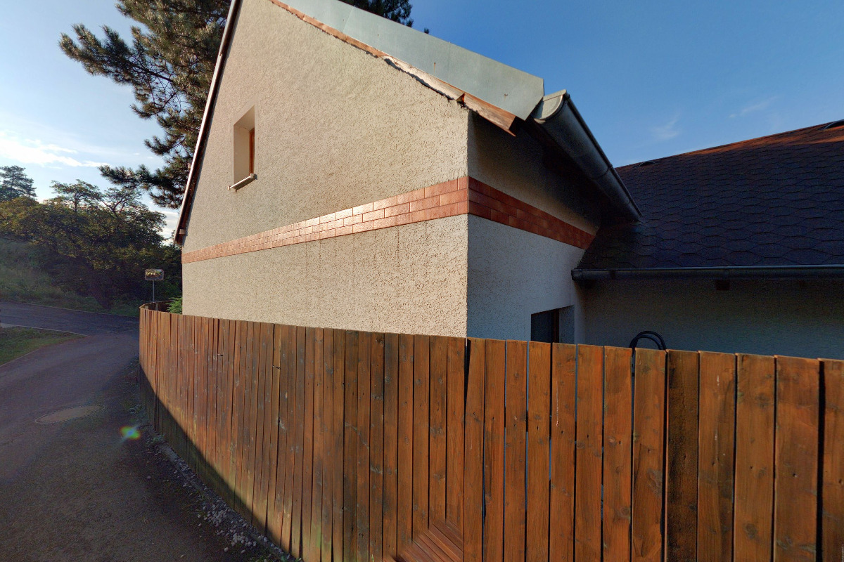 Polák Akustika foto 2