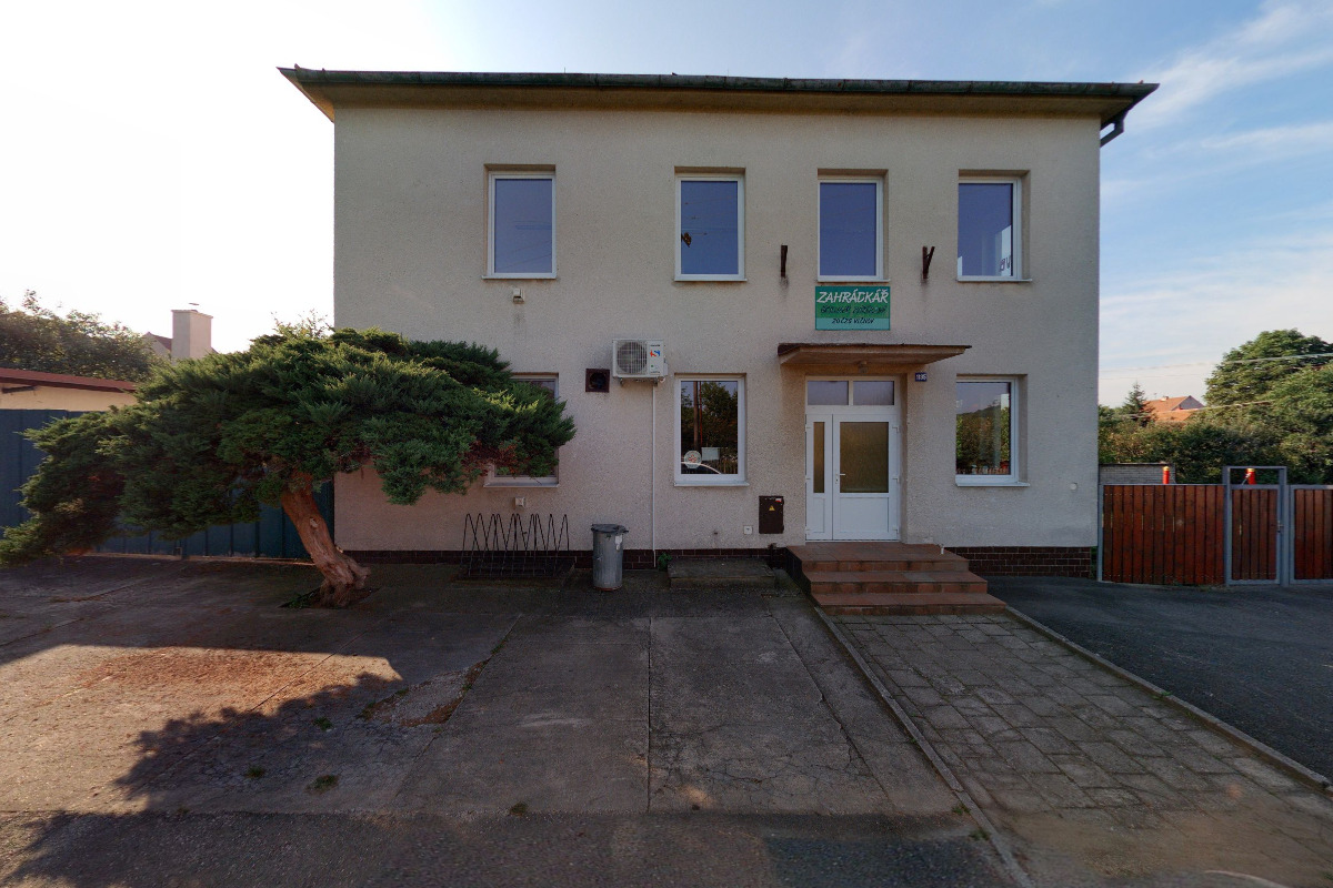 Vlčnovské vdolečky Ivana Fibichrová foto 2