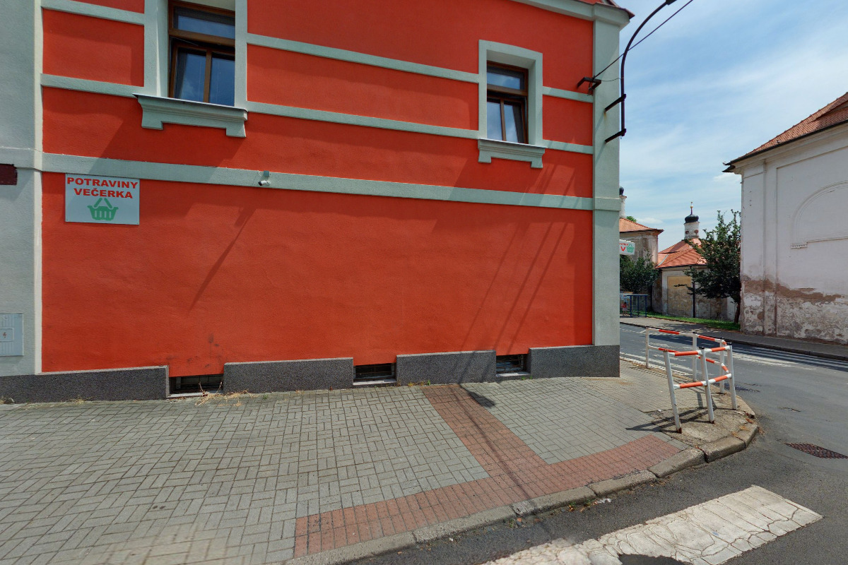 Můj obchod - B&V Potraviny foto 3
