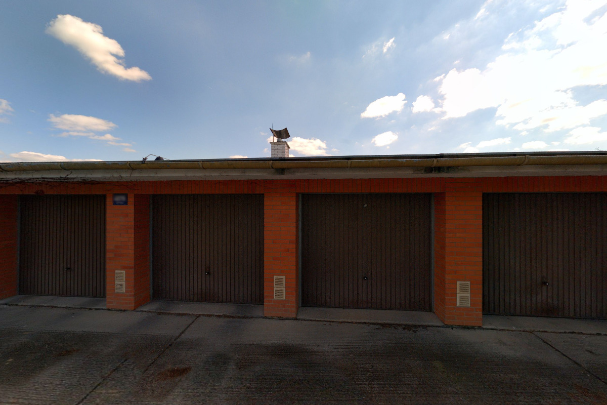 Scigiel & Partners, advokátní kancelář, s.r.o.