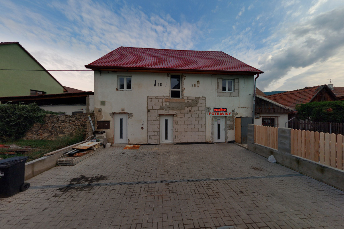 Tuan Nghia Đang - Potraviny foto 2