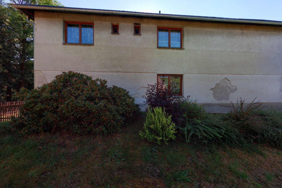 Ing. Karel Souček - kurzy výpočetní techniky