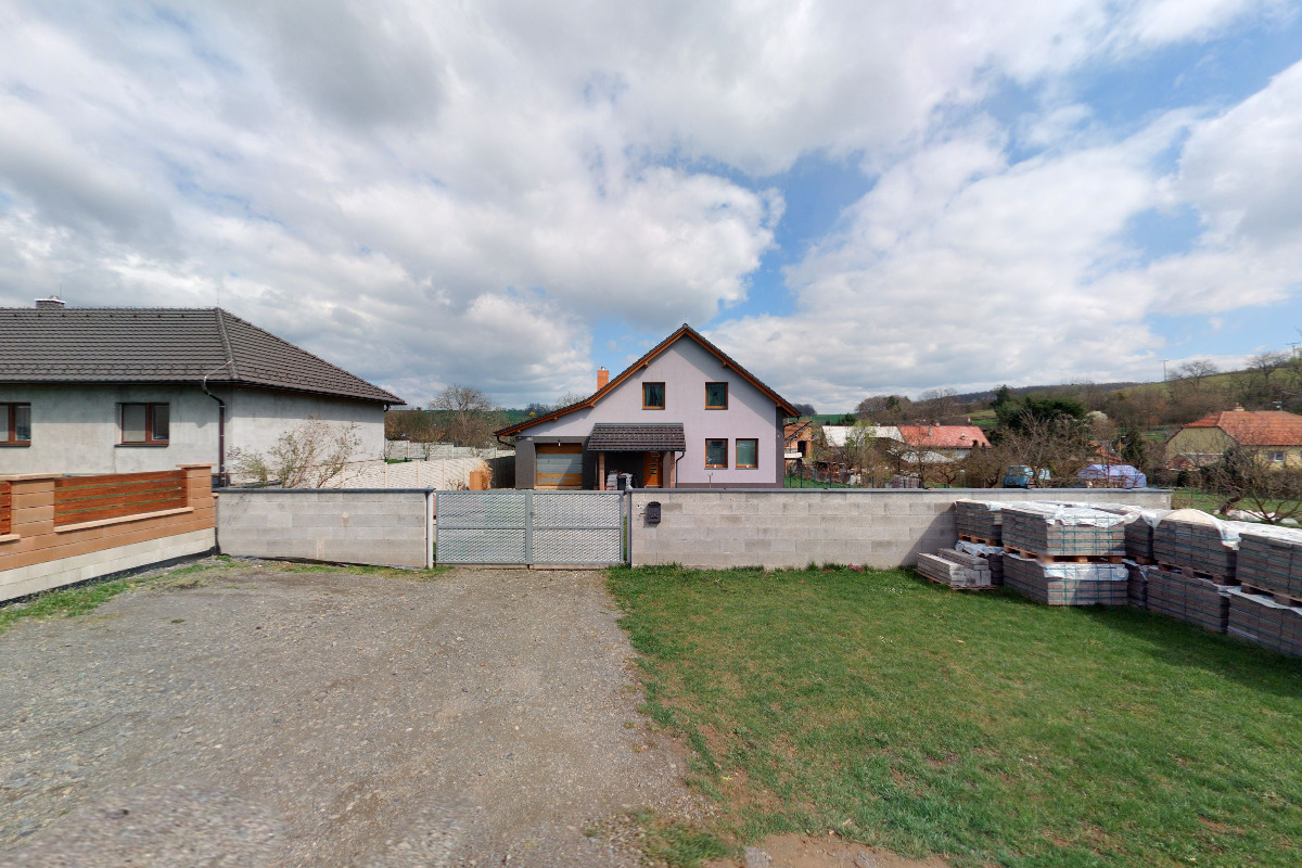 Skácel vodo-topo-plyn foto 2