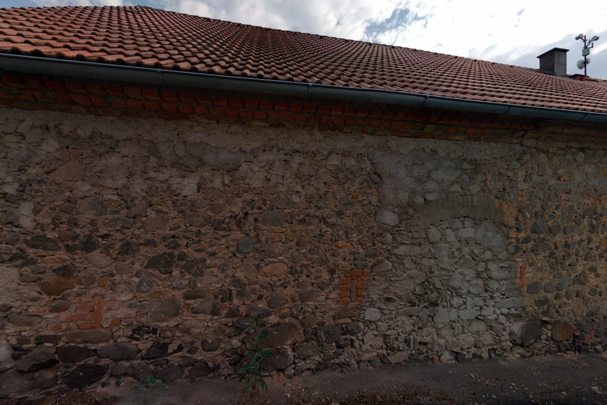 Autodoprava Ladislav Bozděch