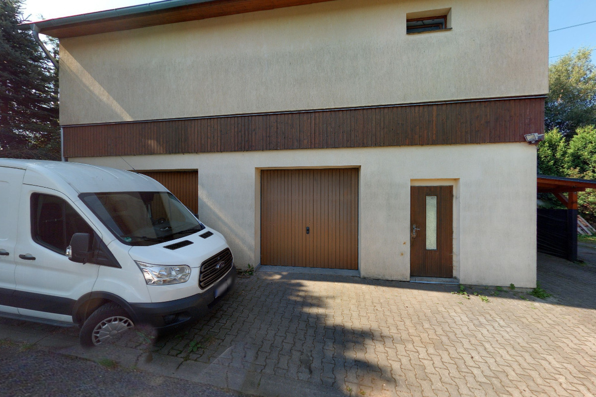 Kuchyně Liberec foto 5
