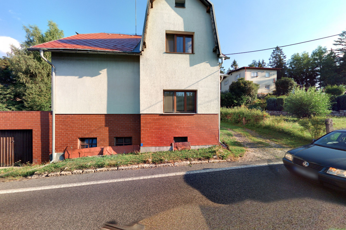 Tomáš Pachman foto 1