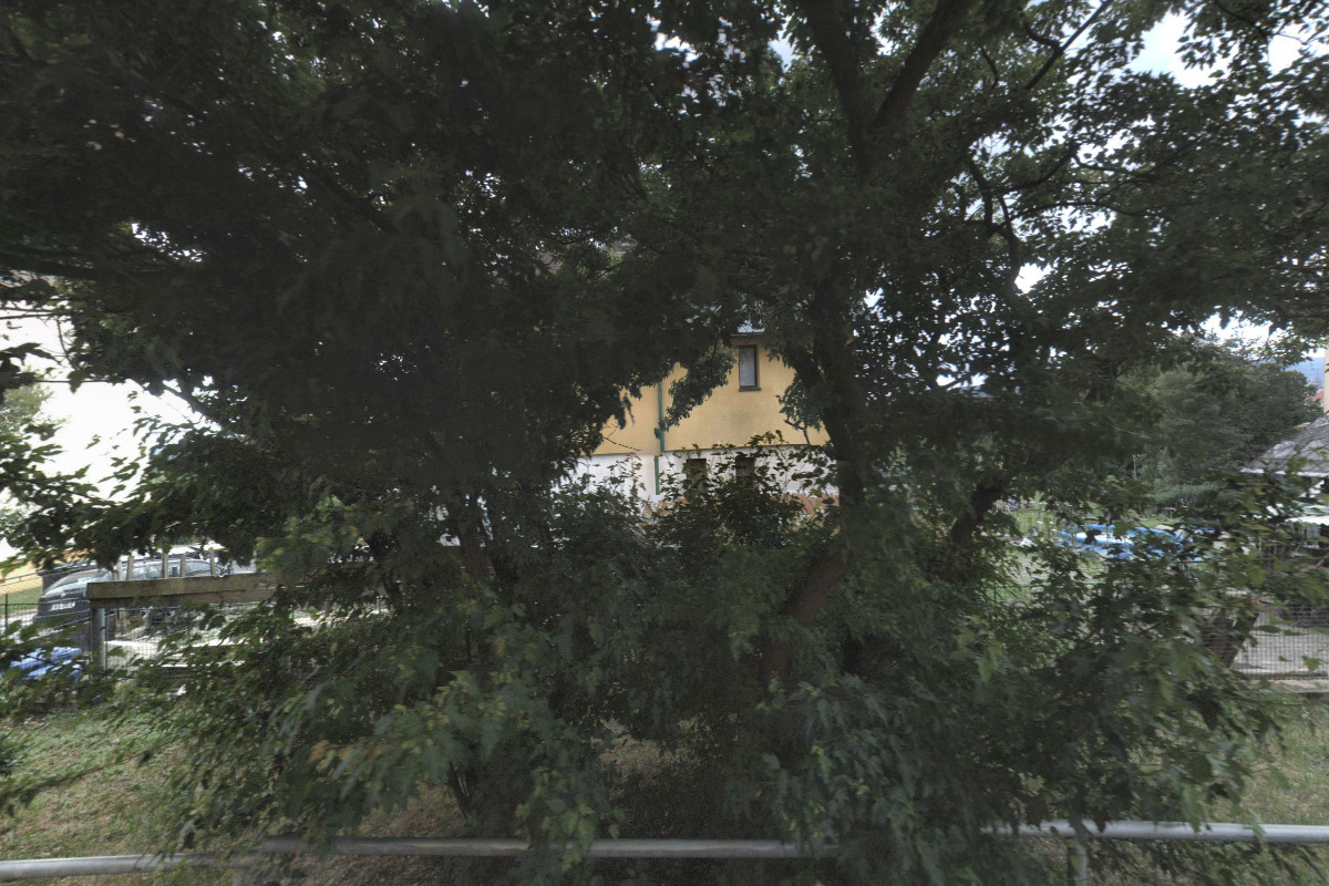 Rudolf Čermák foto 2