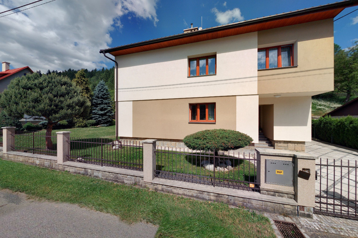 Ing. Ladislav Kašpar