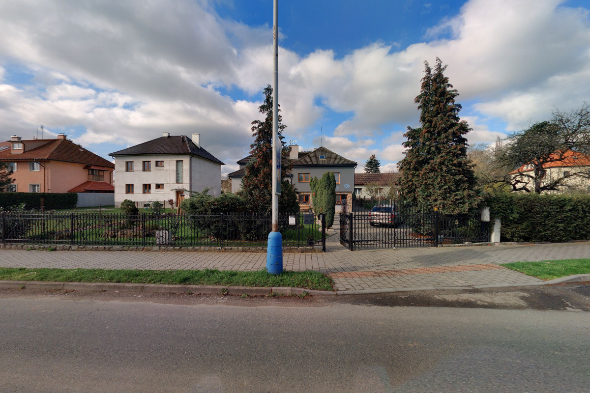 RehabFit Kvasice, s.r.o.