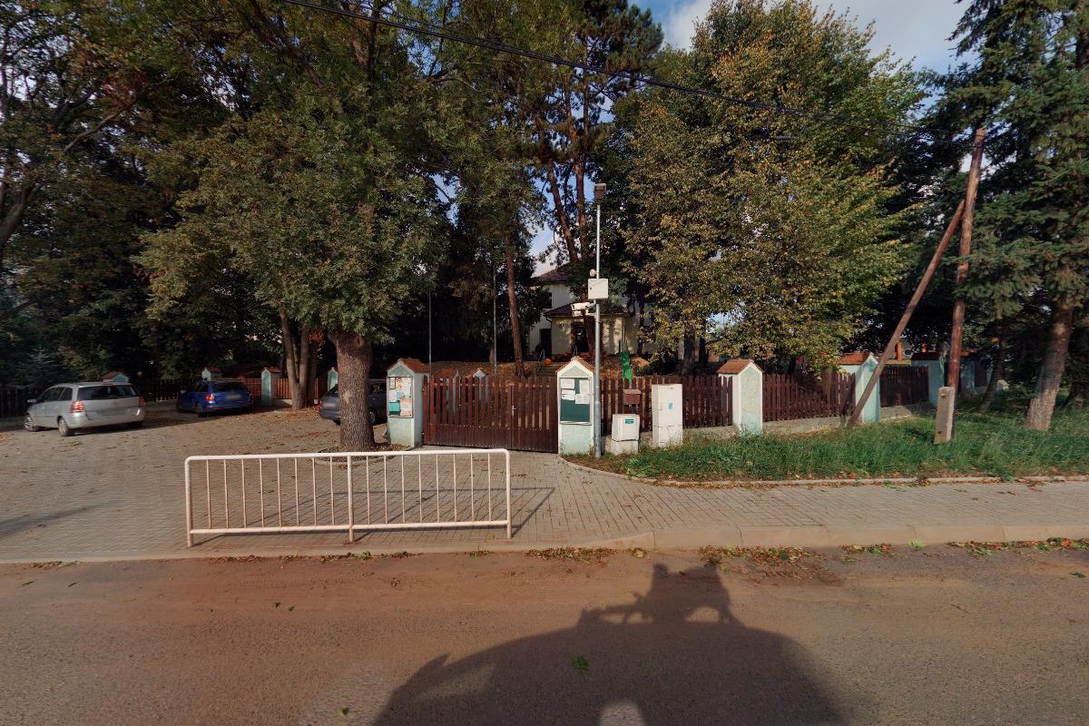 Mateřská škola Holedeč, p.o. foto 2