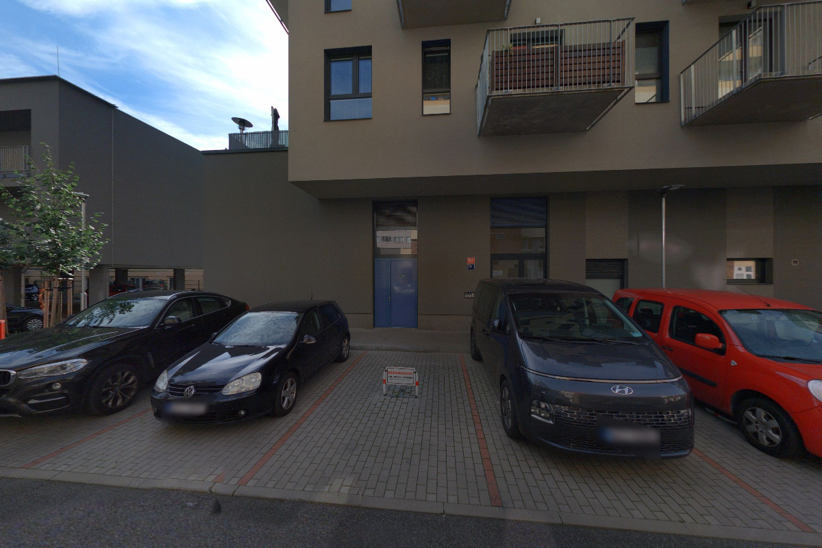 Klara Sedrakyan, DiS - klavírní lekce foto 2