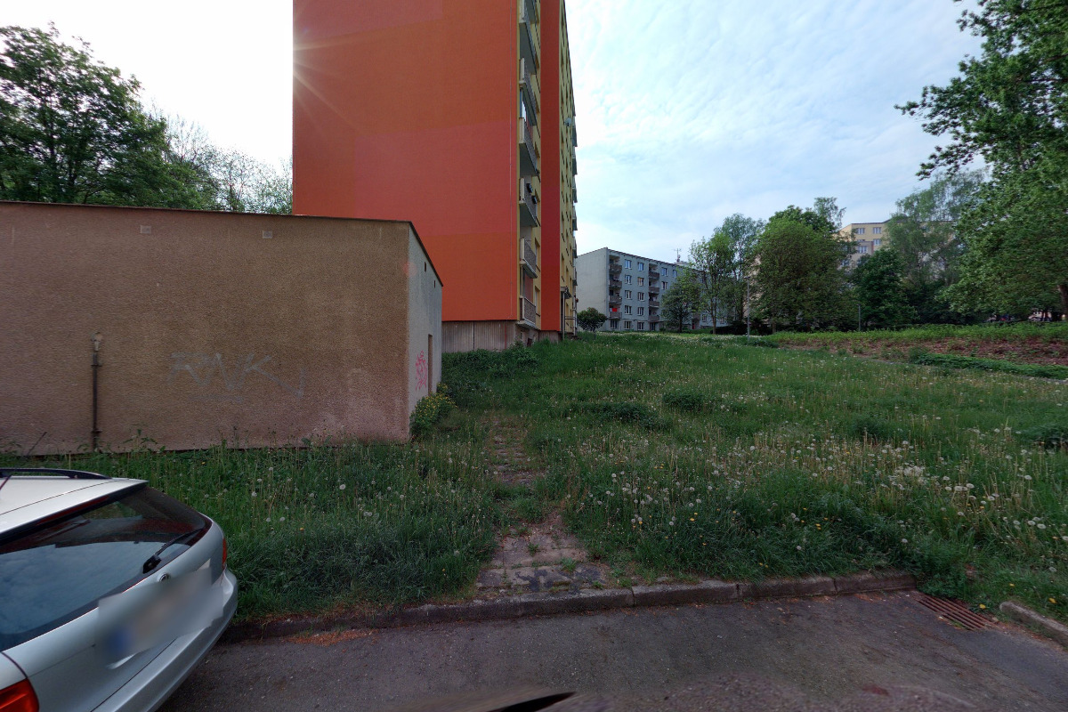 Miroslav Baum foto 2