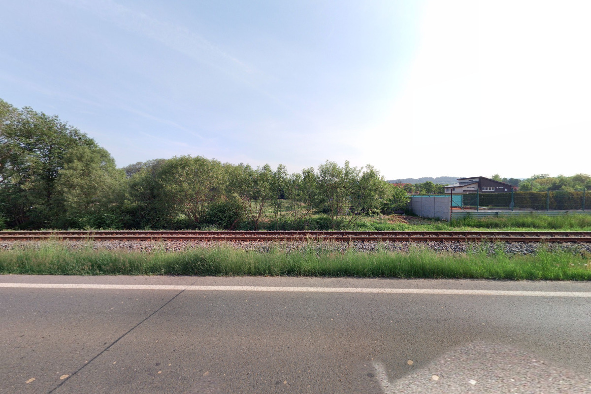 Základní kynologická organizace Zašová