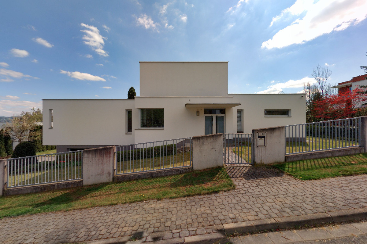 Daňový poradce ev. č. 4707 Ing. Alena Mahdalová