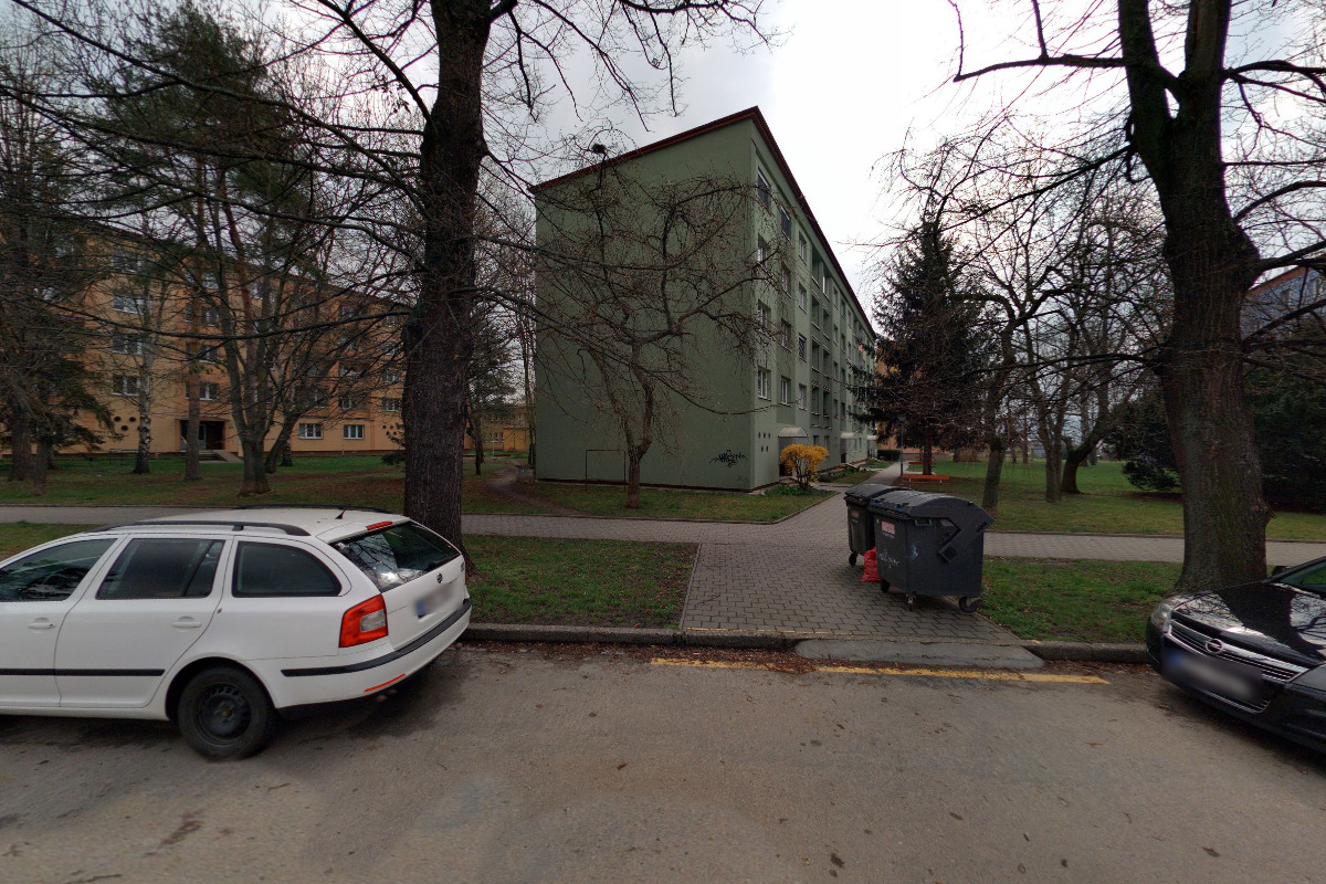 Mgr. Barbora Brázdilová - diáře pro maminky