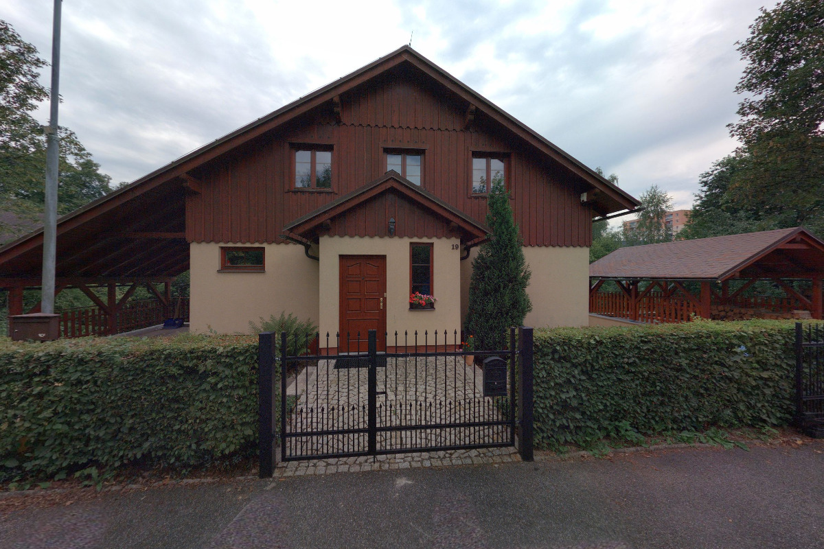 Michal Anton - A-stavoservis