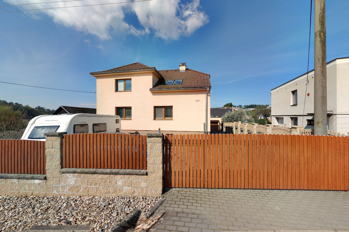 Fashionshopz.cz foto 2