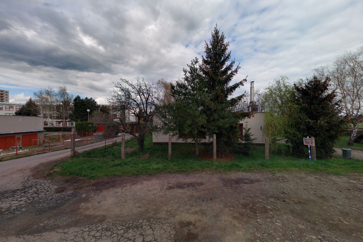 Moravskoslezský kynologický svaz, Kynologický klub Kroměříž