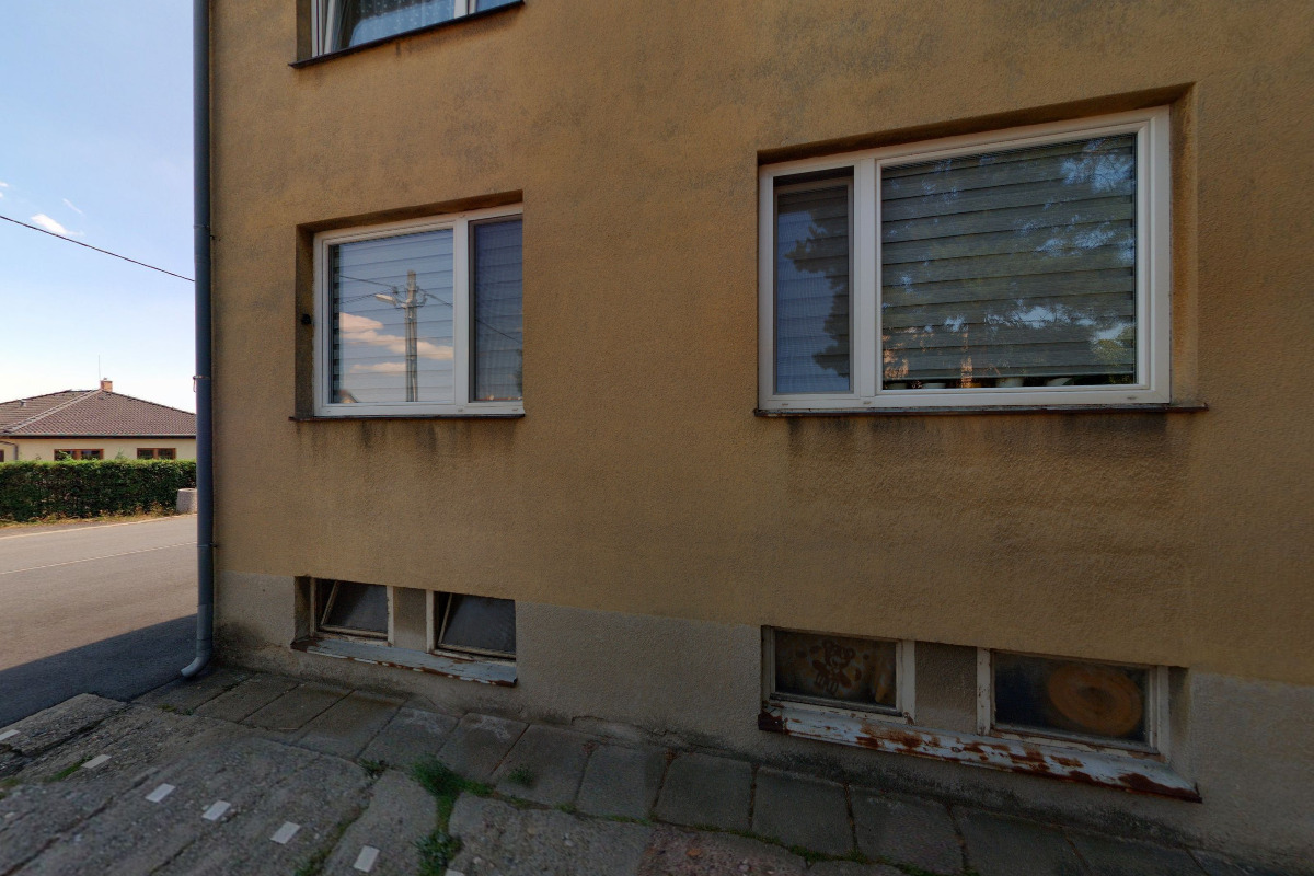 H - Stavby a opravy, s.r.o. foto 2
