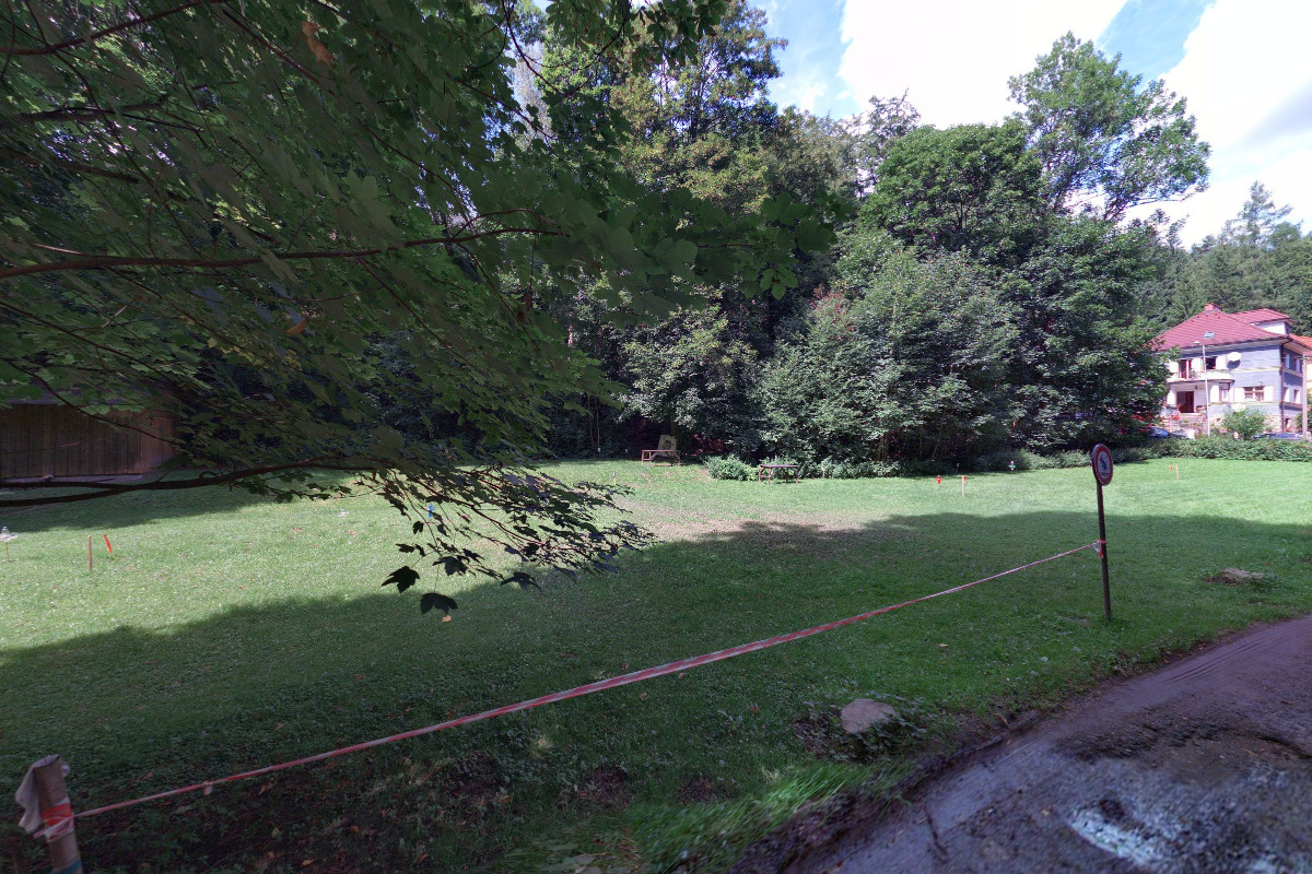 Lukostřelecký klub Dynamo Liberec