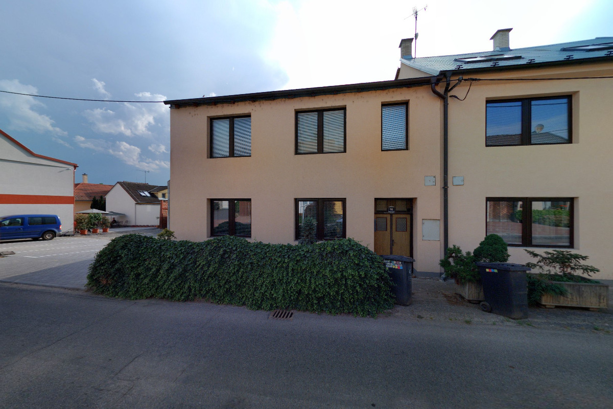 Kovolitecký ateliér Roman Hvězda