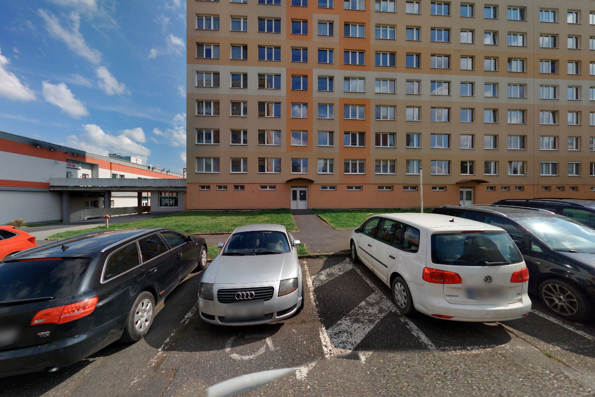 NoPr, spol. s r.o. foto 2