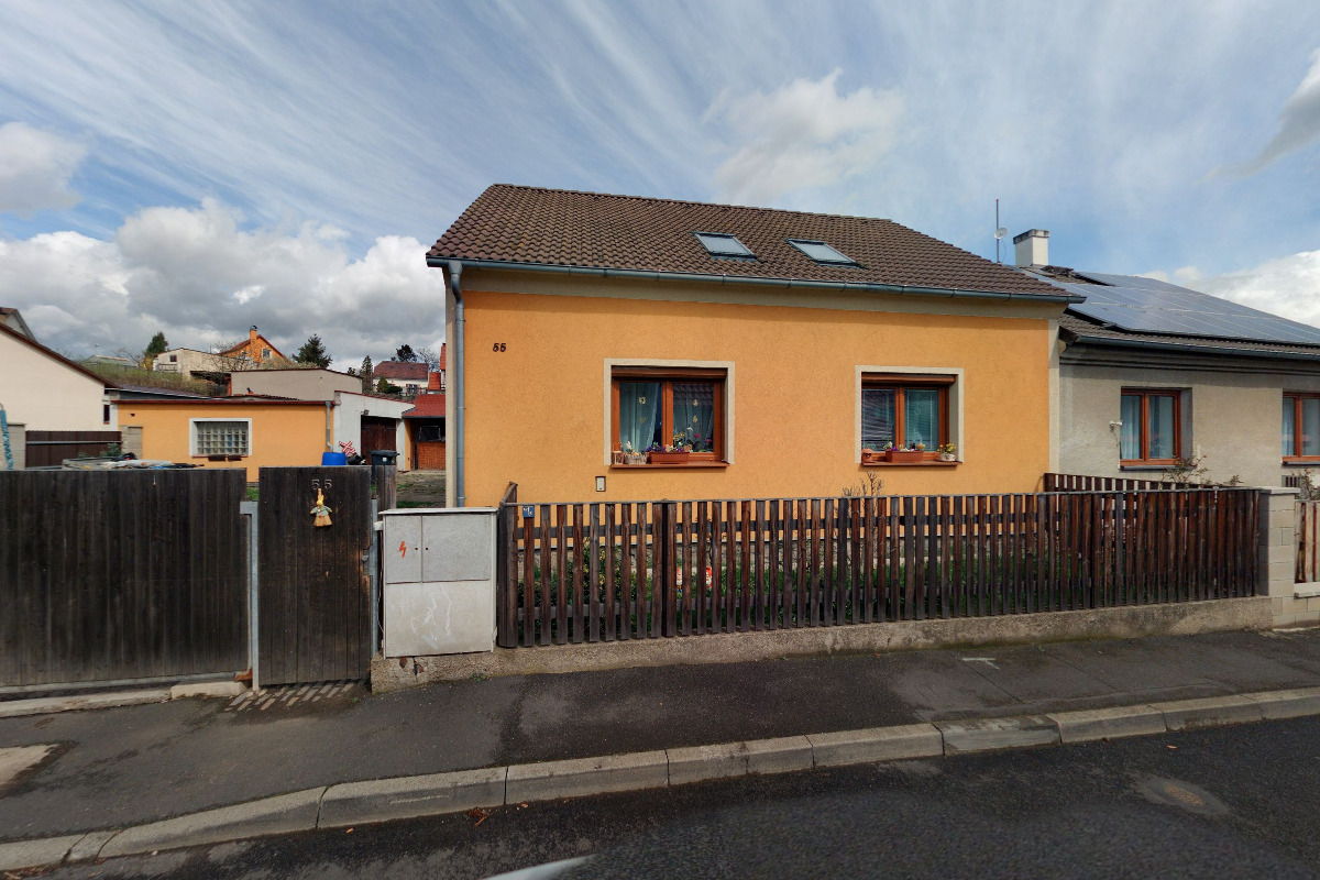 LDT Dráček z.s. foto 1