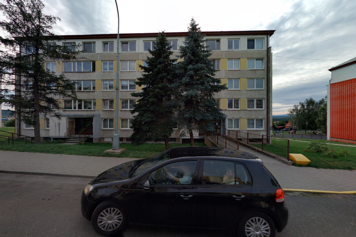 MEDIFA Radka Válková, s.r.o.